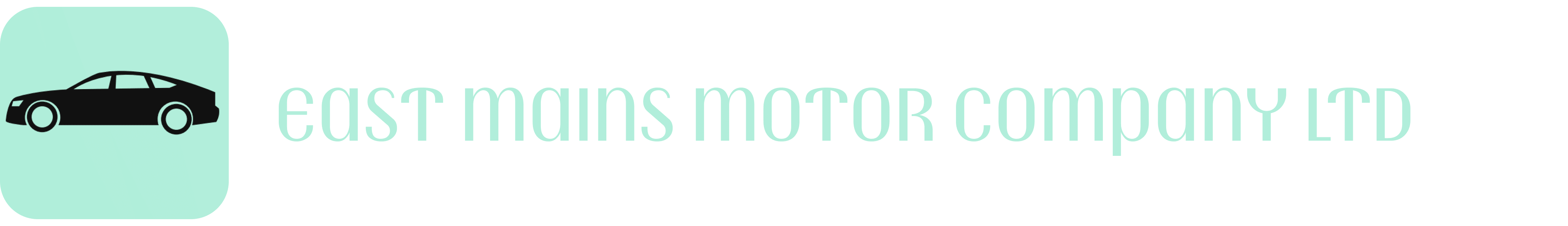 Website Logo